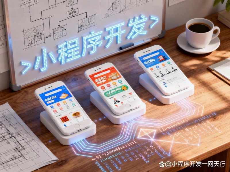网站建设选购指南：打造专属数字家园
