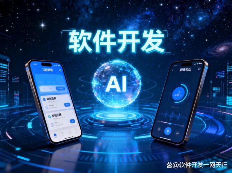 上海互联网公司的选购指南
