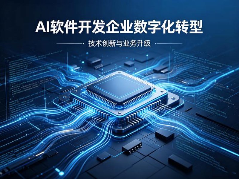 网站构建的潮流风向