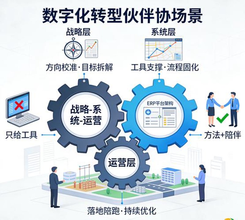 APP开发：引领移动互联网新潮流