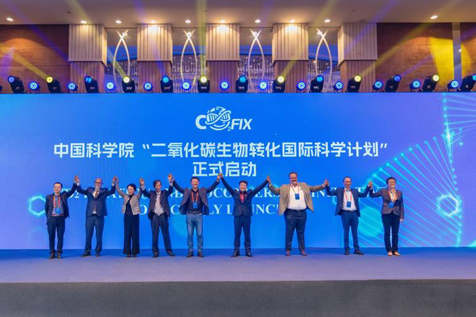 津易道科技
